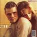 Chet Baker - Chet
