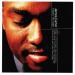 James Carter - Chasin’ The Gypsy