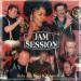 Valérie Scott Et Boba Jazz Band - Jam Session