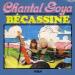 Goya Chantal - Becassine