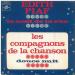 Edith Piaf & Les Compagnons De La Chanson - Le Noel De La Rue