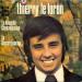 Thierry Le Luron - La Nouvelle Chabanisation