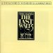 Band - Last Waltz