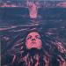 King Buffalo - Acheron