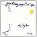 Baez Joan - Any Day Now