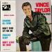Taylor Vince (61a) - Shaking All Over