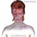 Bowie David - Aladin Sane