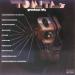 Tomita - Greatest Hits Lp