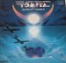 Tomita - The Bermuda Triangle