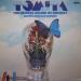 Tomita - Snowflakes Are Dancing
