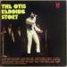 Otis Redding Story