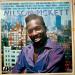 Wilson Pickett - Wilson Pickett