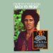 O'sullivan, Gilbert - Back To Front