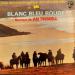 Feuilleton - An Triskell - Bleu Blanc Rouge - *
