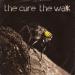 The Walk