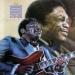 B.b. King - King Of The Blues : 1989