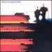 Steely Dan - Greatest Hits