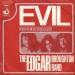 The Edgar Broughton Band - Evil / Death Of An Electric Citizen