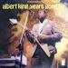 King Albert (69) - Years Gone By