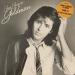 Jean-jacques Goldman - Jean-jacques Goldman