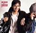 Jean-jacques Goldman - Non Homologue