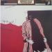 Miles Davis - 1958 Miles