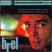 Jacques Brel - Jacques Brel