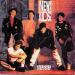 New Kids On Block - Step By Step