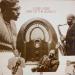 Yusef Lateef - Part Of The Search