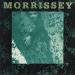 Morrisey - The Last Of The Famous International Playboys
