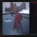 Mecano - Untitled