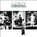 Genesis - Lamb Lies Down On Broadway