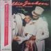Millie Jackson - Just A Lil' Bit Country