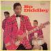 Bo Diddley - Go Bo Diddley