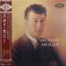 Buddy Holly - Buddy Holly