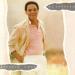 Al Jarreau - Breakin'away