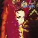 Lennox Annie - Diva