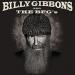 Billy Gibbons And The Bfg's - Perfectamumdo