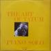 Art Tatum - The Art Of Tatum