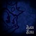 Black Stone Cherry - Black To Blues