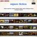 Espace-fiction