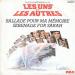 Francis Lai & Michel Legrand - Extraits De La Bande Originale Du Film Les Uns Et Les Autres
