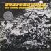 Steppenwolf - At Your Birthday Party