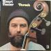 Henri Texier - Varech
