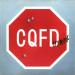 C.q.f.dutronc