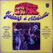 La Fantastique Epopée Du Rock Vol.3 Johnny A Nashville