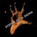 System Of A Down - System Of A Down