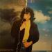 Clerc Julien - Clerc Julien