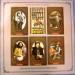 Nitty Gritty Dirt Band - Gold From Dirt