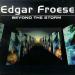 Edgar Froese - Beyond The Storm